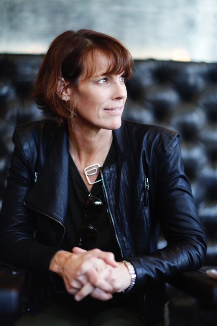 caroline paul feet 2 scaled