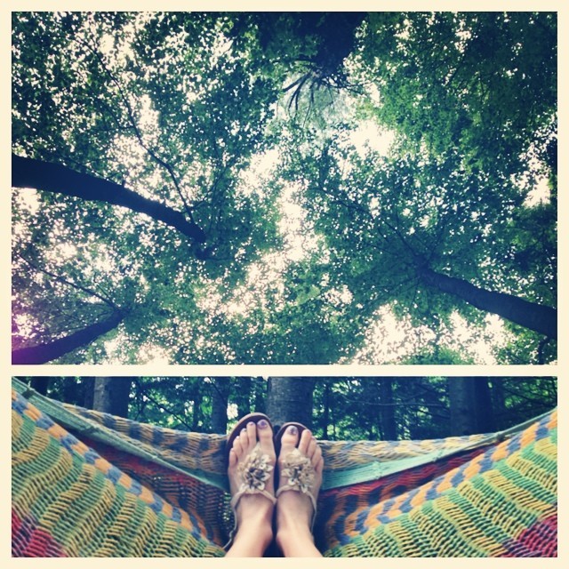 caroline pluta feet 1