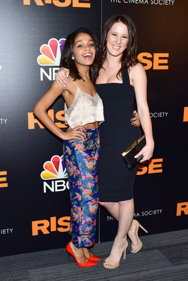 caroline pluta feet 2