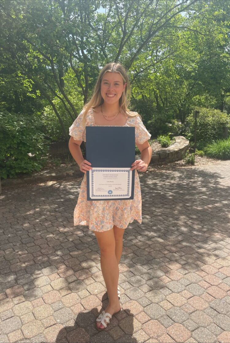 caroline quinn feet 3