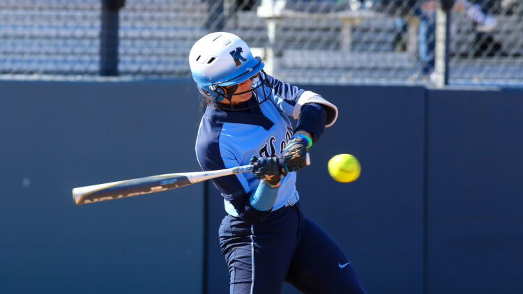 caroline ratti feet 2