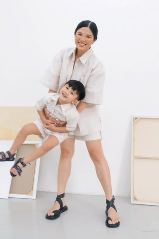 caroline robianto feet 2