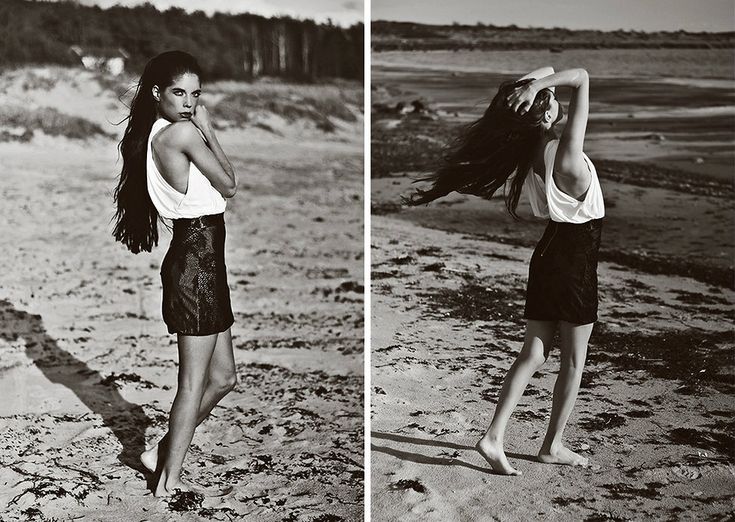 caroline roxy feet 4