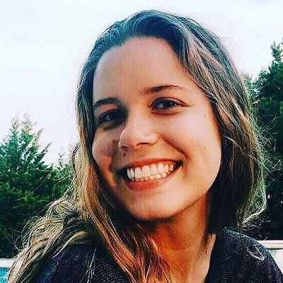 caroline sartorius feet 5