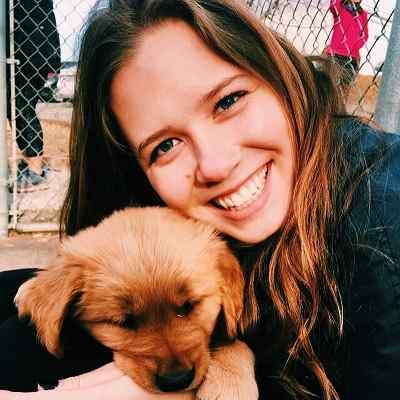 caroline sartorius feet 6