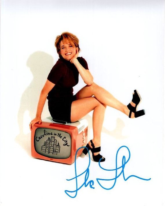 caroline thompson feet 4