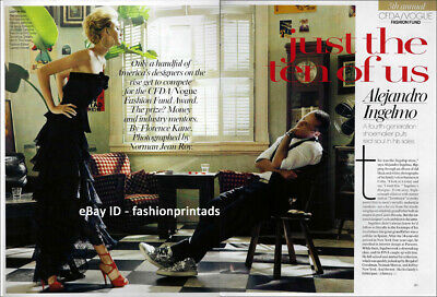 caroline trentini feet 3