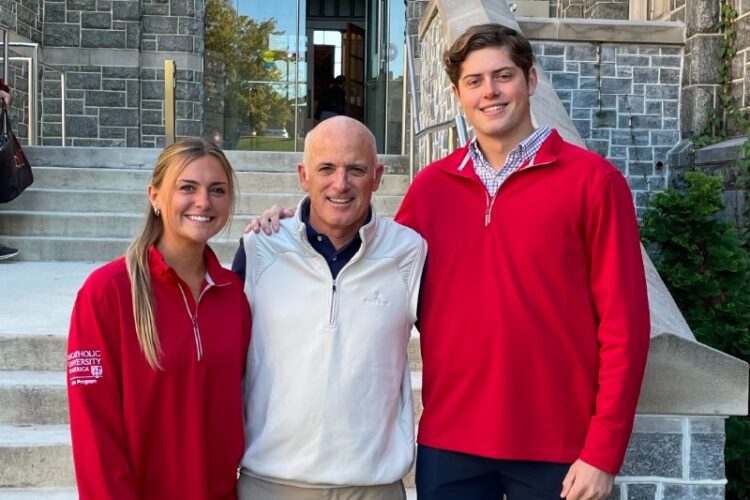 caroline tucker feet 5