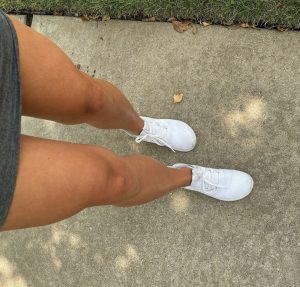 caroline tusiuk feet 4