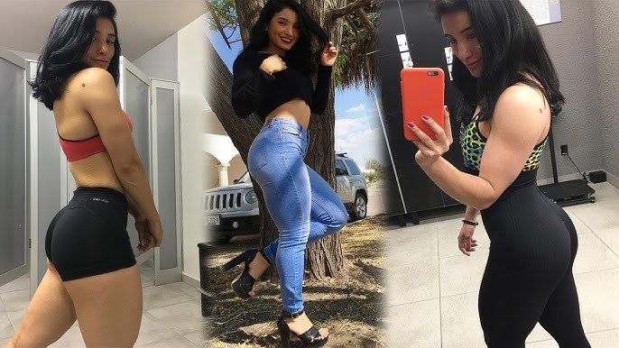 caroline tusiuk feet 6