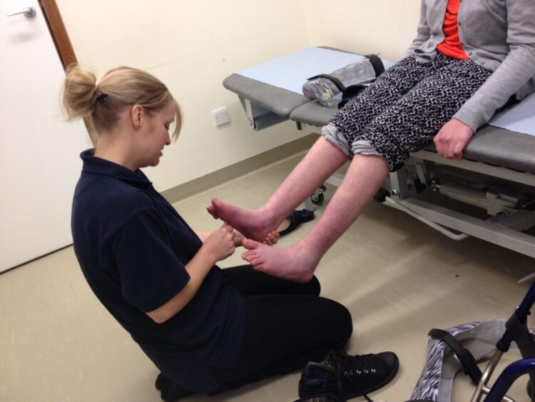 caroline ward feet 6 scaled