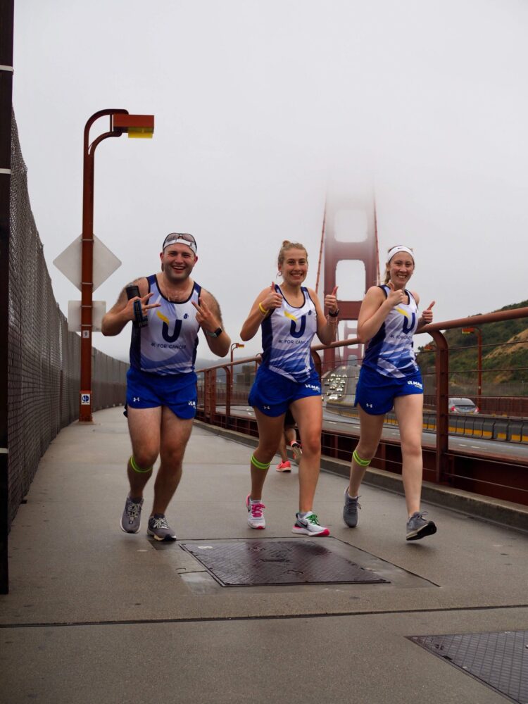 caroline watson feet 3 scaled