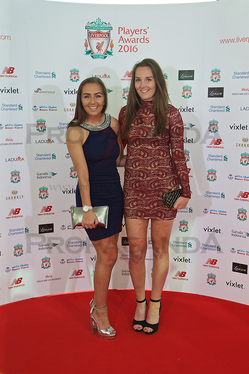 caroline weir feet 1