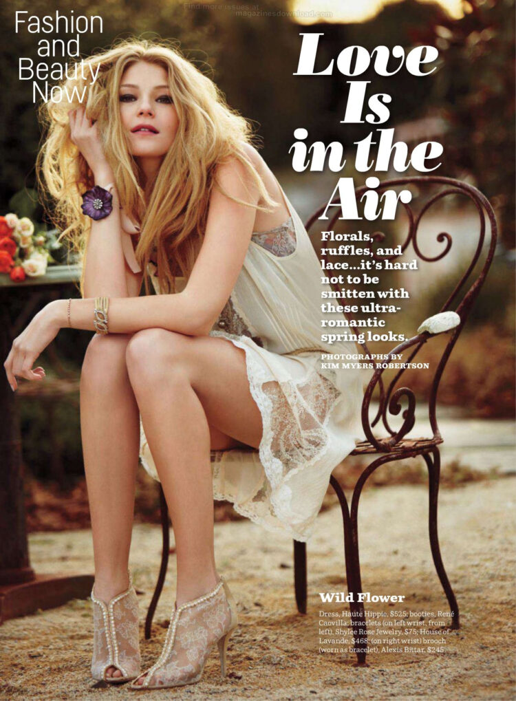 caroline west feet 1