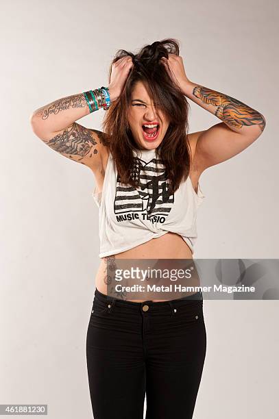 caroline westendorp feet 6