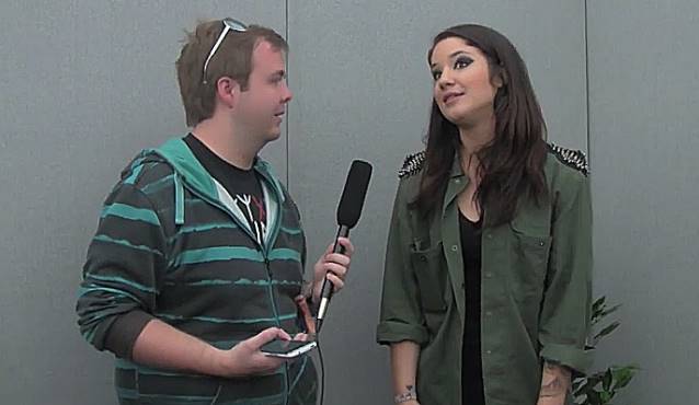 caroline westendorp feet