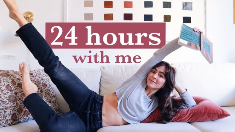 caroline winkler feet 4