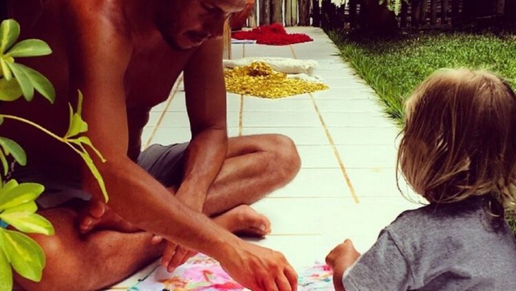 carolinie figueiredo feet 5