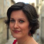 carolline sarda feet 6