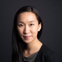 carolyn chen feet 3