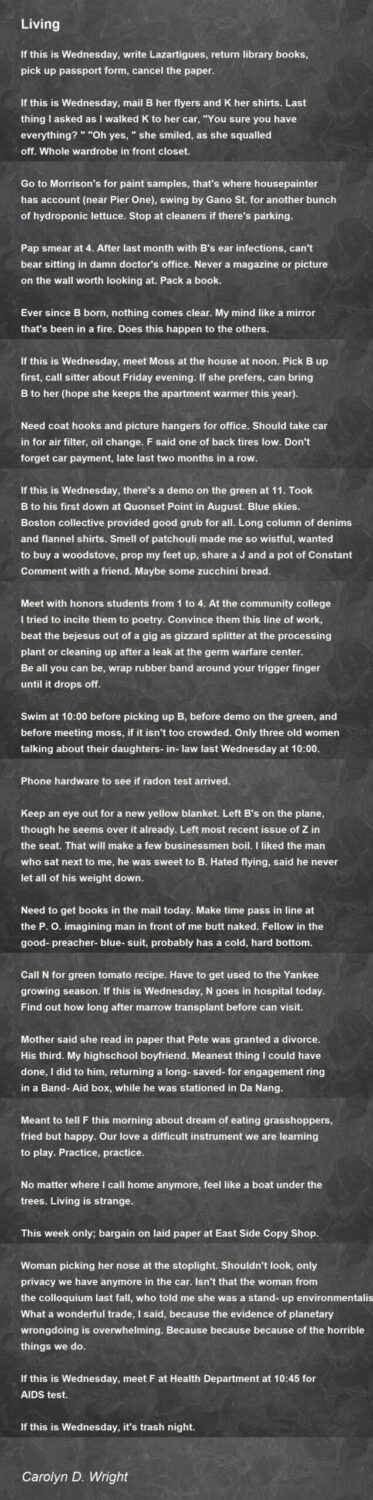 carolyn d. wright feet 4 scaled