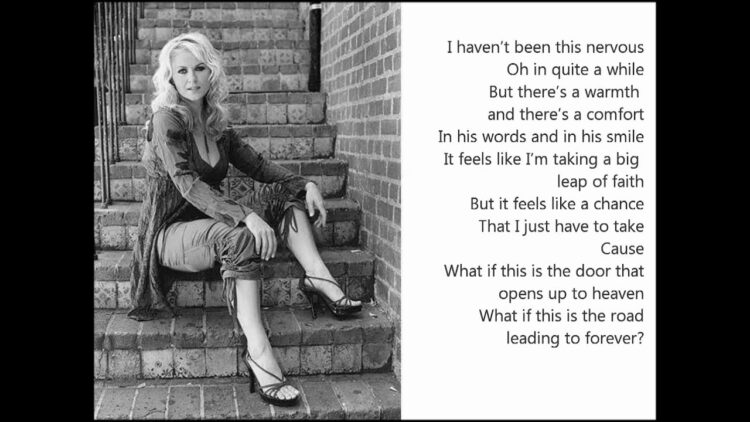 carolyn dawn johnson feet 1