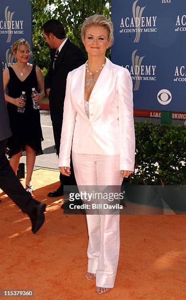 carolyn dawn johnson feet 2