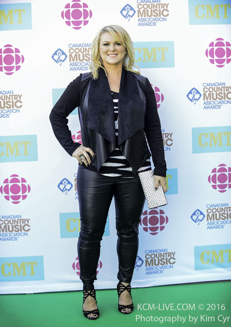 carolyn dawn johnson feet 3