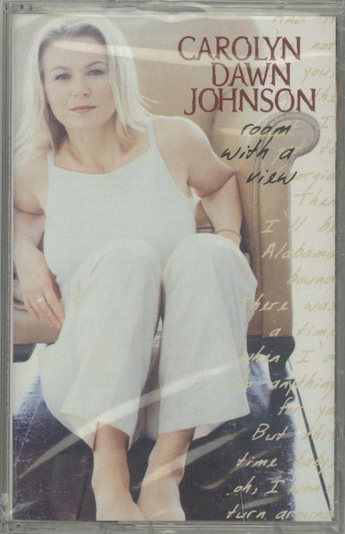 carolyn dawn johnson feet 5