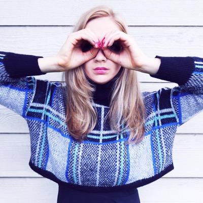 carolyn duchene feet 2