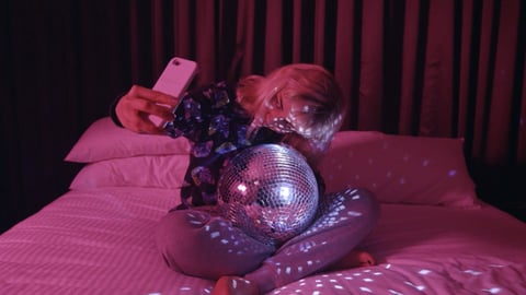 carolyn duchene feet 4