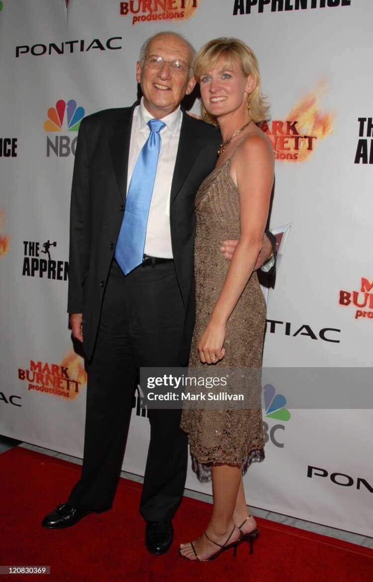 carolyn kepcher feet 2