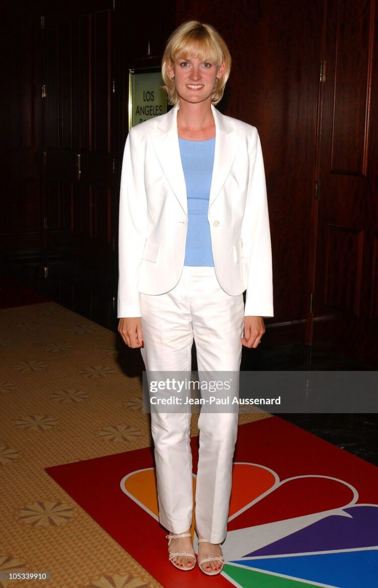 carolyn kepcher feet 3