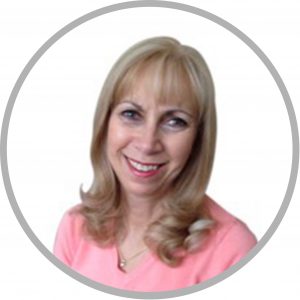 carolyn leigh feet 6