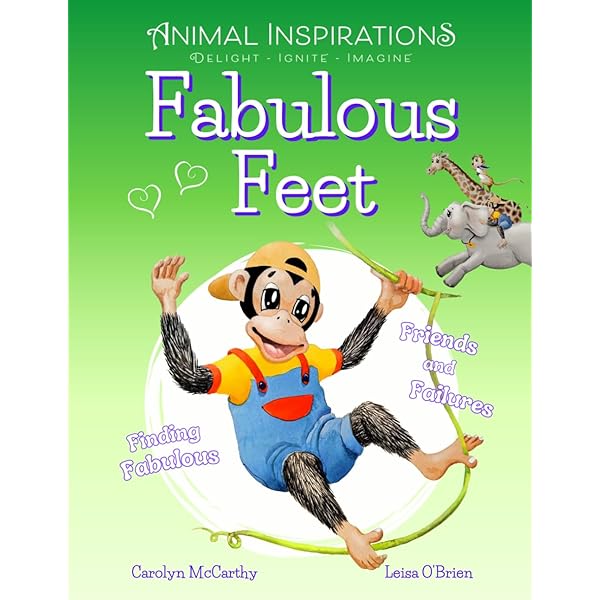 carolyn mccarthy feet 5