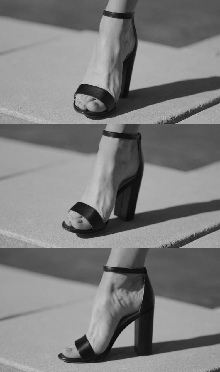 carolyn murphy feet scaled