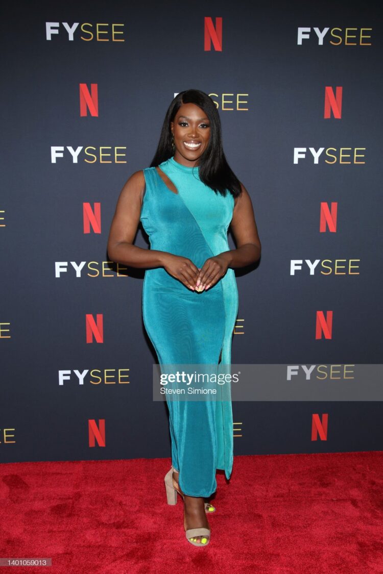 carolyn smith feet 1