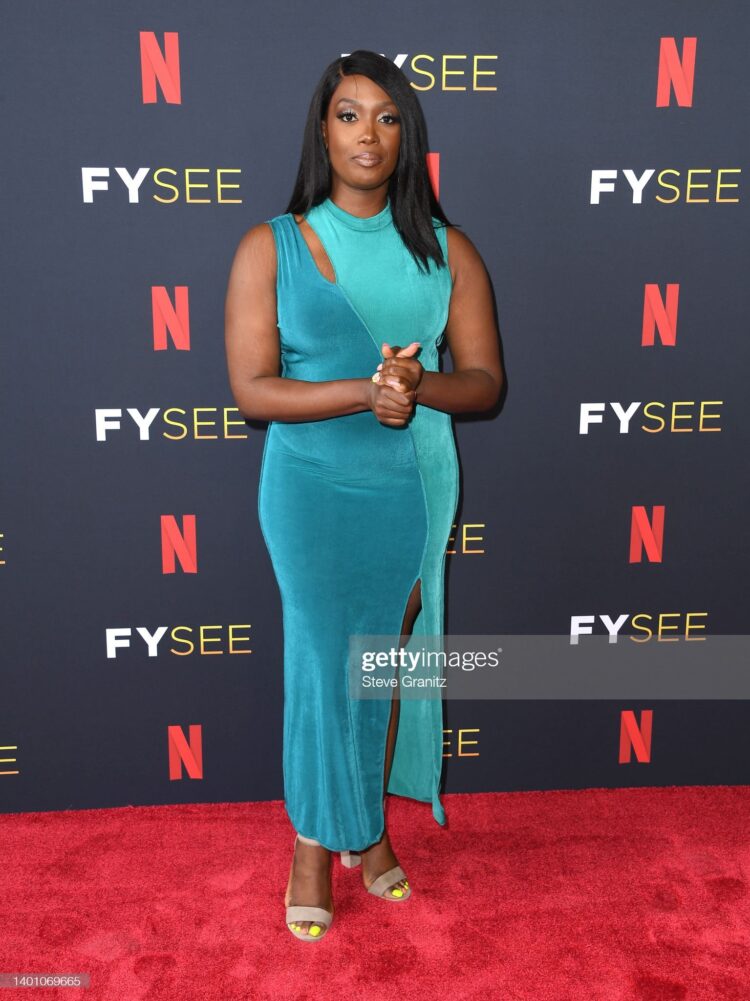 carolyn smith feet 2