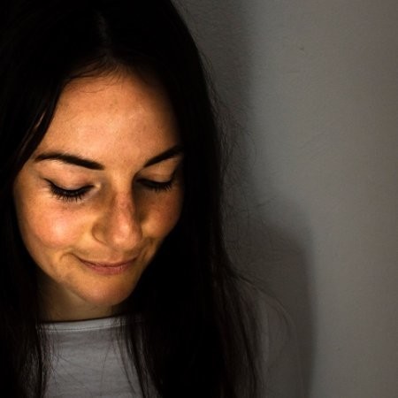 carolyn stritch feet 3