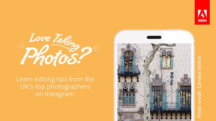 carolyn stritch feet 4