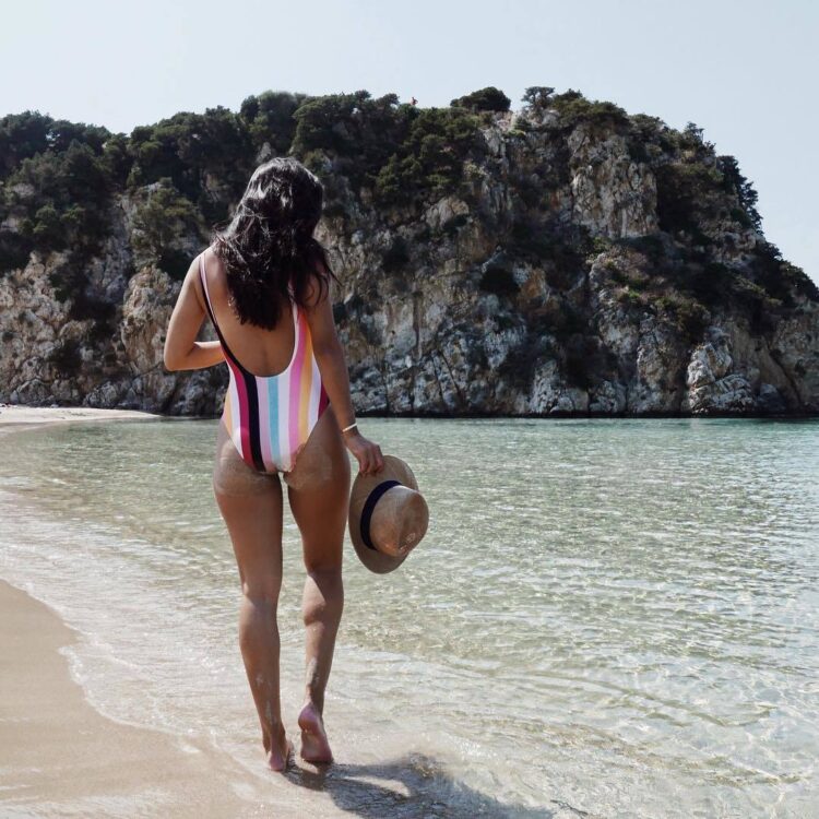 carolyn whitney feet 4