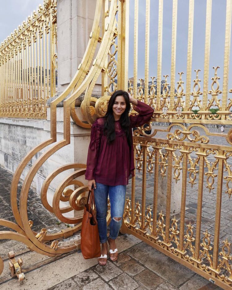 carolyn whitney feet 5