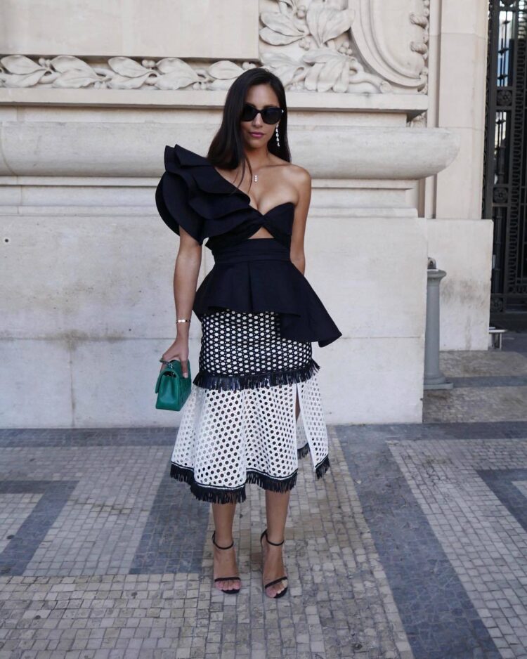 carolyn whitney feet 6