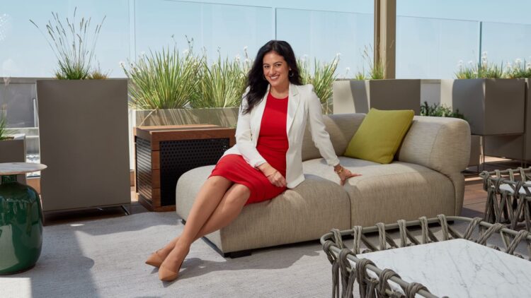 carolyna bauer feet 1