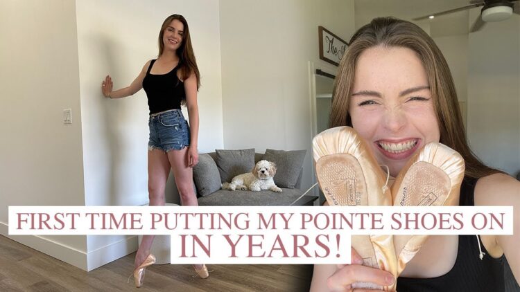 carolynn shada feet 3