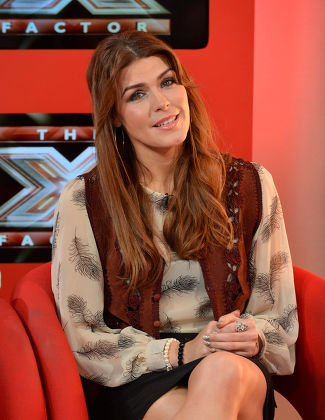 carolynne poole feet 2