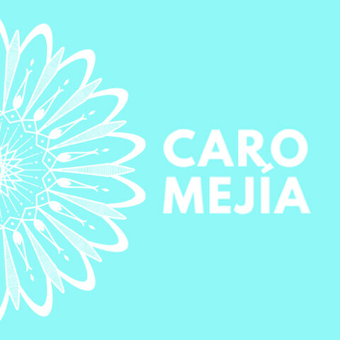 caromejiaoficial feet 5