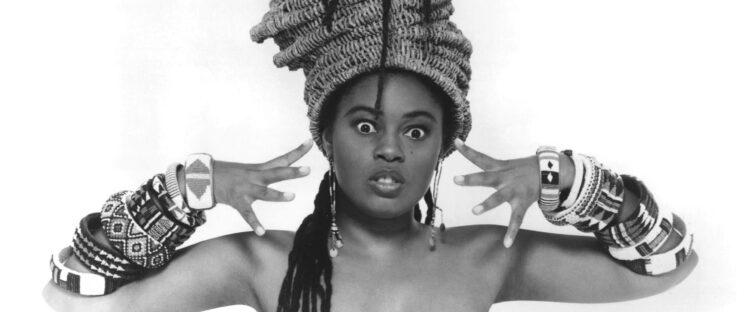 caron melina wheeler feet 2