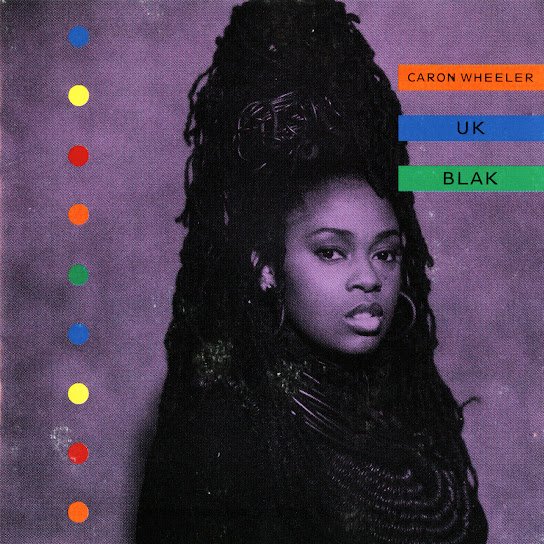 caron melina wheeler feet 3