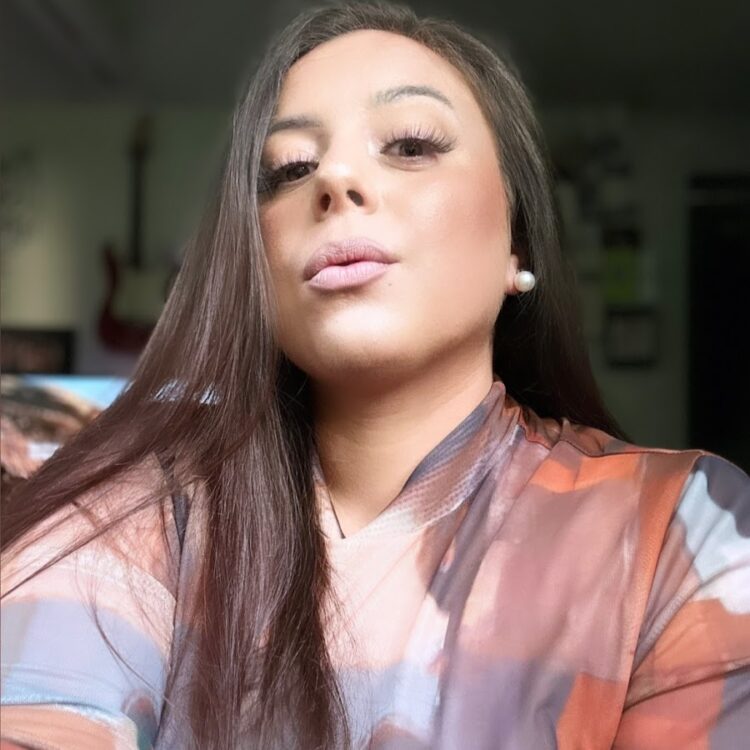 carpediemelise feet 5